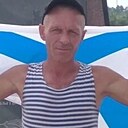 Иван, 43 года