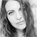 Юлия, 37 лет