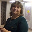 Наталья, 61 год