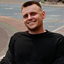 Иван, 26 лет