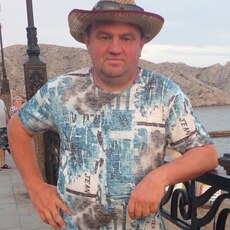 Фотография мужчины Дмитрий, 44 года из г. Саратов
