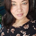 Оксана, 46 лет