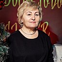 Светлана, 60 лет