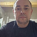 Андрей, 48 лет