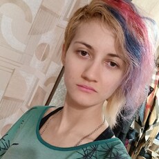 Фотография девушки Jordancox, 29 лет из г. Ташкент