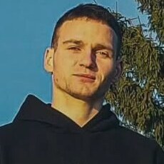 Фотография мужчины Максим, 38 лет из г. Набережные Челны