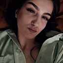 Инна, 27 лет