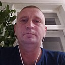 Анатолий, 43 года