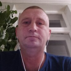 Фотография мужчины Анатолий, 43 года из г. Валуйки