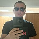 Александр, 42 года