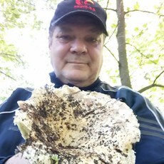 Фотография мужчины Виктор, 62 года из г. Казань