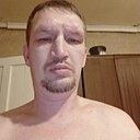 Андрей, 43 года