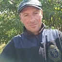 Armenchik, 44 года