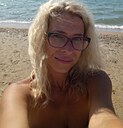 Юлия, 47 лет