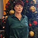 Лада, 47 лет