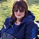 Татьяна, 57 лет