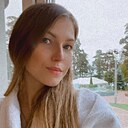 Юлия, 35 лет