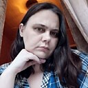 Виктория, 44 года