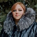 Ирина, 43 года