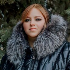Фотография девушки Ирина, 43 года из г. Балашов