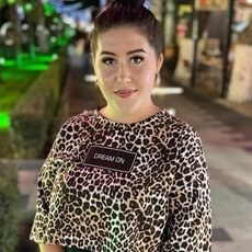 Фотография девушки Иришка, 32 года из г. Воронеж
