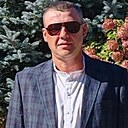 Александр, 41 год