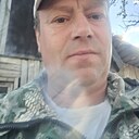 Сергей, 47 лет