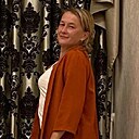 Юлия, 41 год