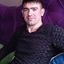 Ильфат, 42 года