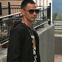 Иван, 32 года