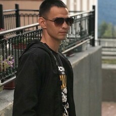 Фотография мужчины Иван, 32 года из г. Сочи