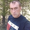 Иван, 38 лет