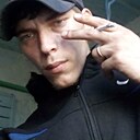 Александр, 37 лет