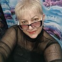 Ириша, 69 лет