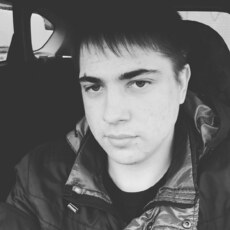 Фотография мужчины Алексей, 31 год из г. Ванино