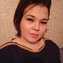 Лидия, 31 год