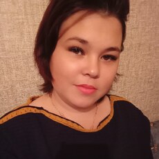 Фотография девушки Лидия, 31 год из г. Курган