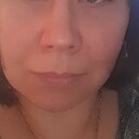 Екатерина, 43 года