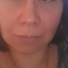 Фотография девушки Екатерина, 43 года из г. Киров