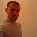 Andrey, 38 лет