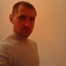 Фотография мужчины Andrey, 38 лет из г. Зеленоградск