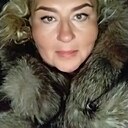 Светлана, 50 лет