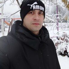 Фотография мужчины Андрей, 30 лет из г. Воронеж