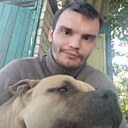 Геннадий, 28 лет