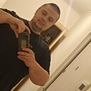 Yuri, 40 лет