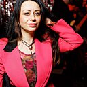 Забава, 38 лет