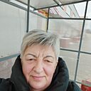 Галина, 59 лет
