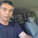 Sba, 48 лет