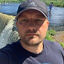 Дмитрий, 45 лет