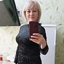 Алла, 51 год